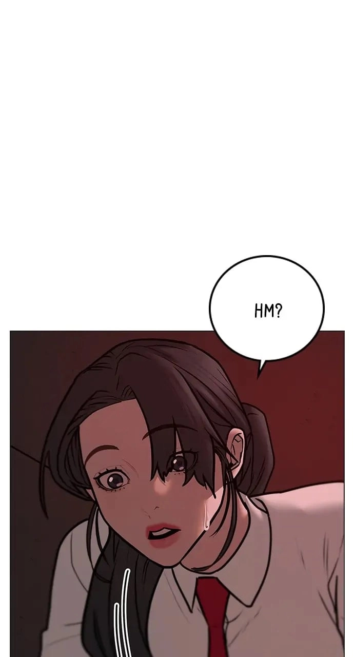 Reality Quest Chapter 71, page 56 of 136
