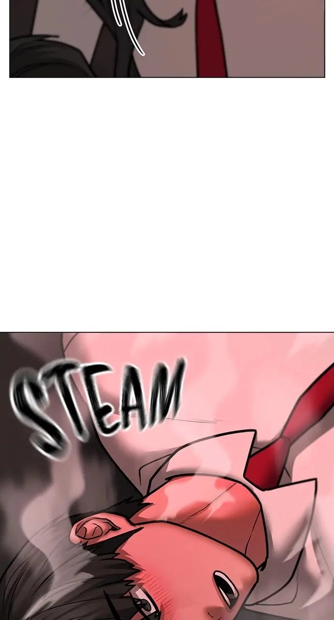 Reality Quest Chapter 71, page 57 of 136
