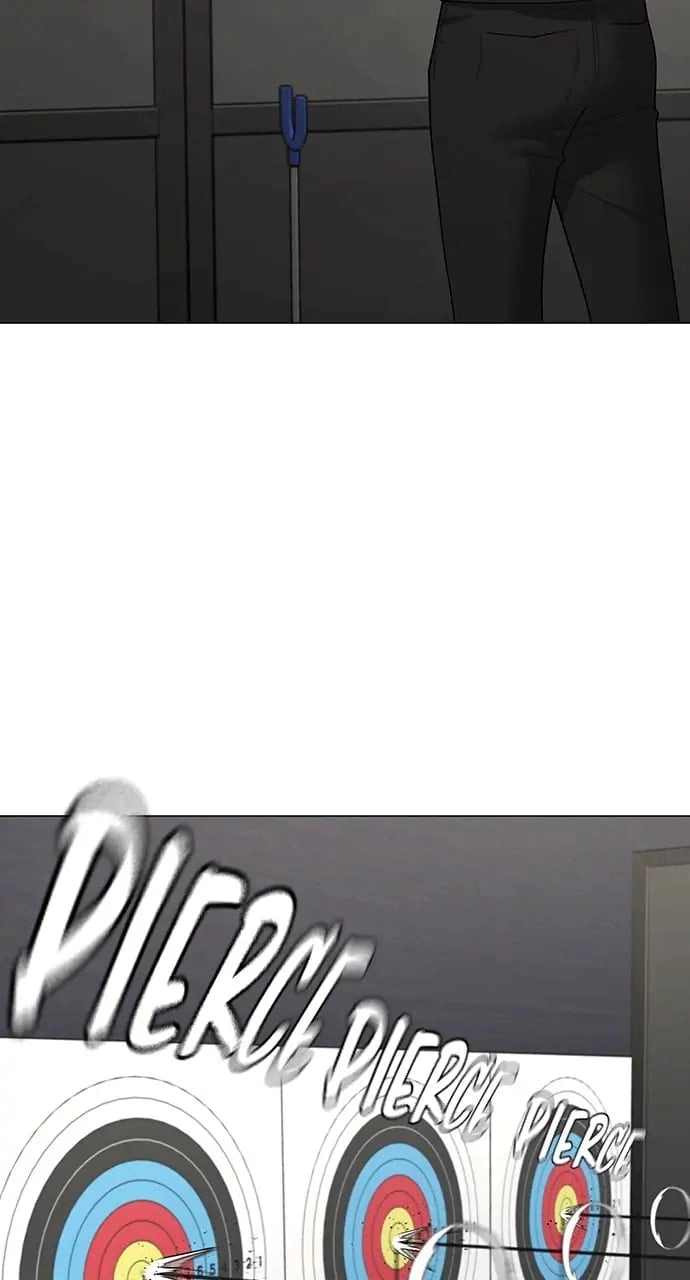 Reality Quest Chapter 71, page 6 of 136