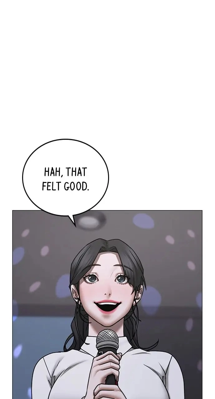 Reality Quest Chapter 71, page 61 of 136