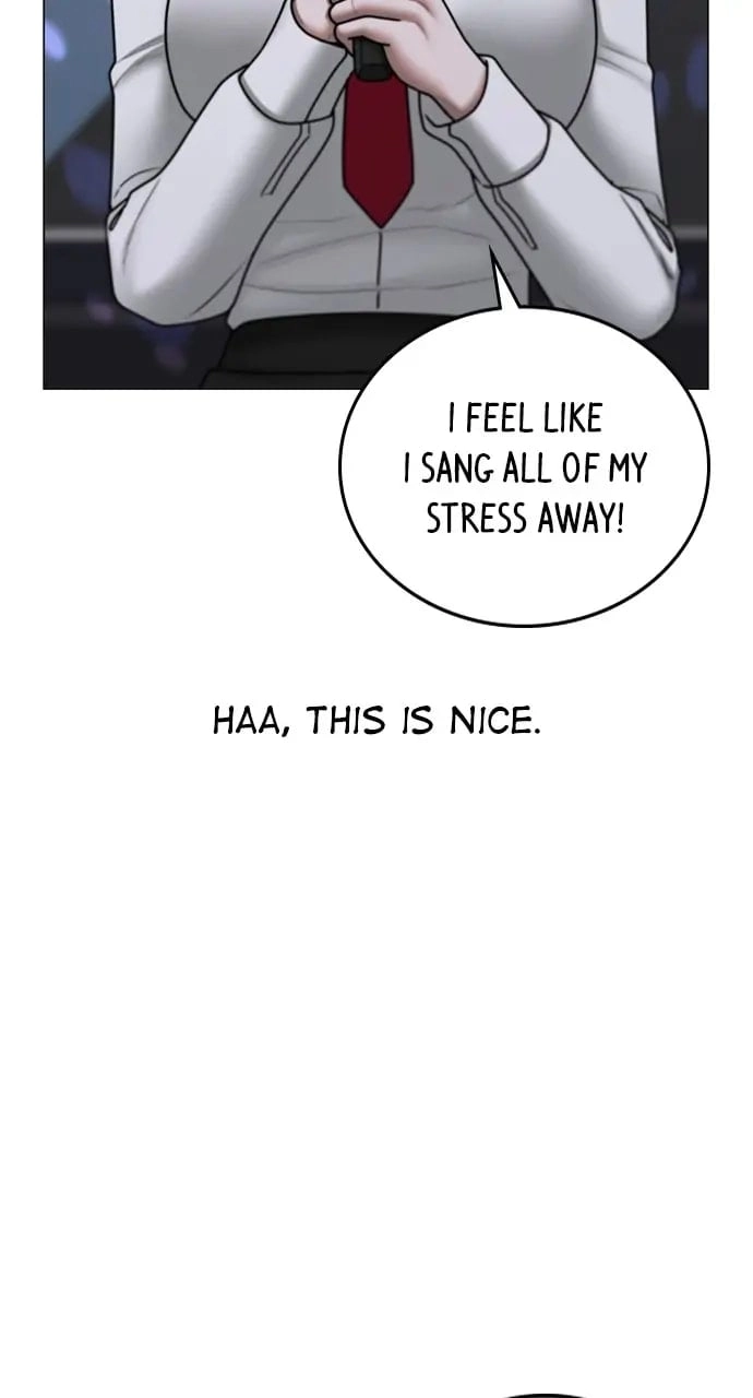 Reality Quest Chapter 71, page 62 of 136