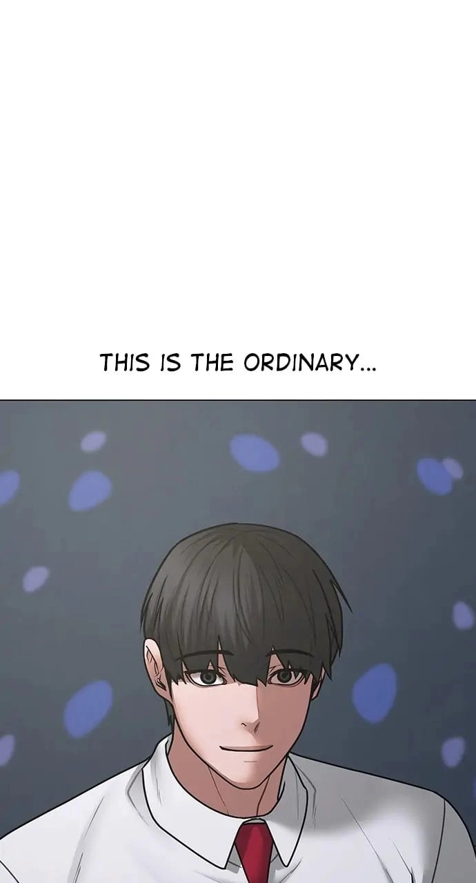 Reality Quest Chapter 71, page 64 of 136