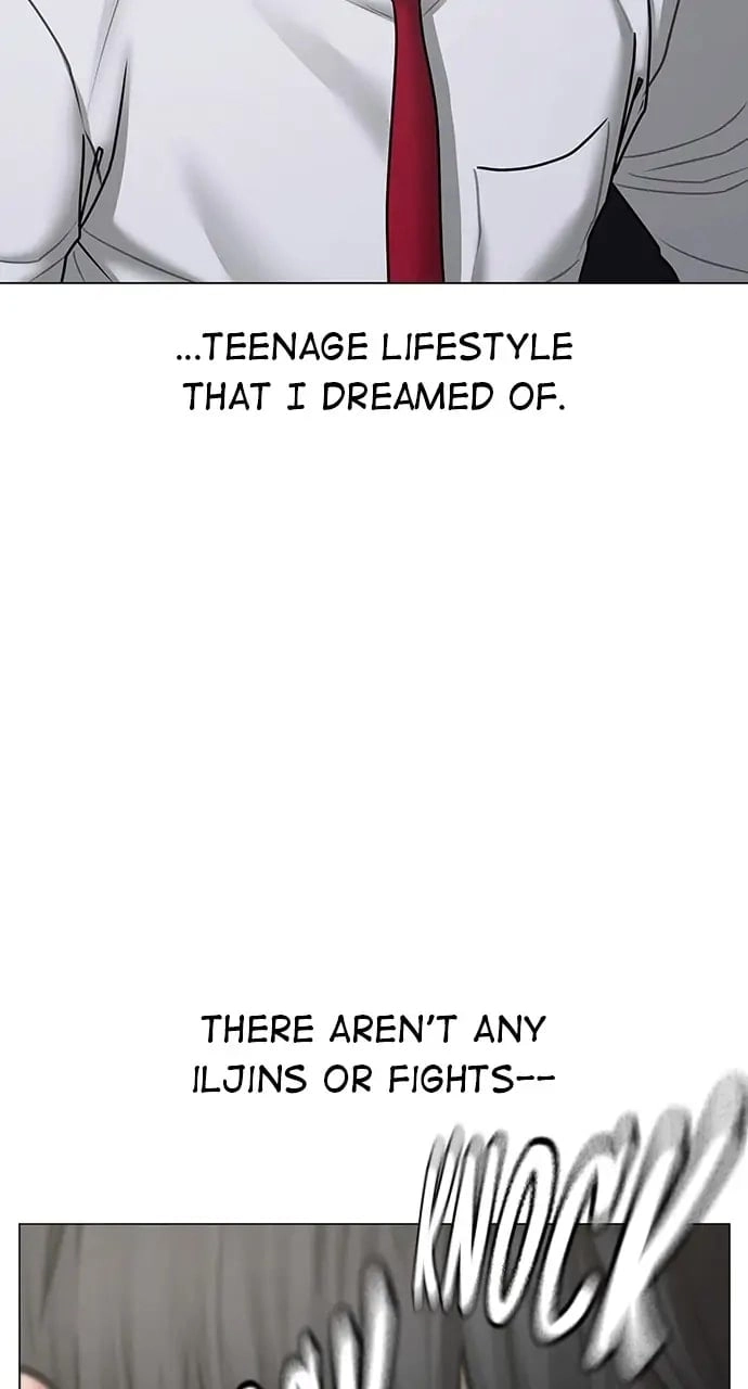 Reality Quest Chapter 71, page 65 of 136