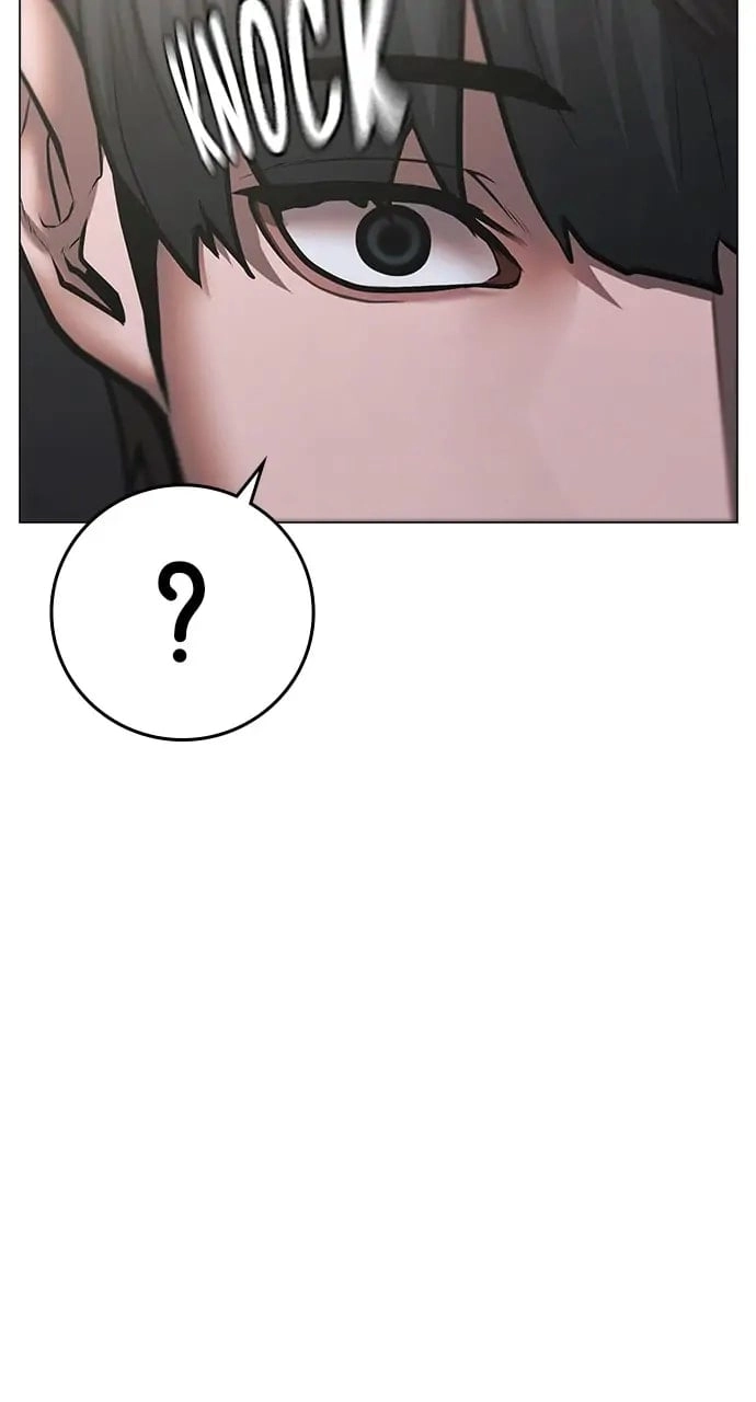 Reality Quest Chapter 71, page 66 of 136