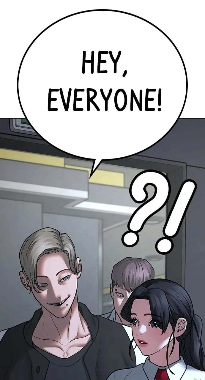 Reality Quest Chapter 71, page 67 of 136