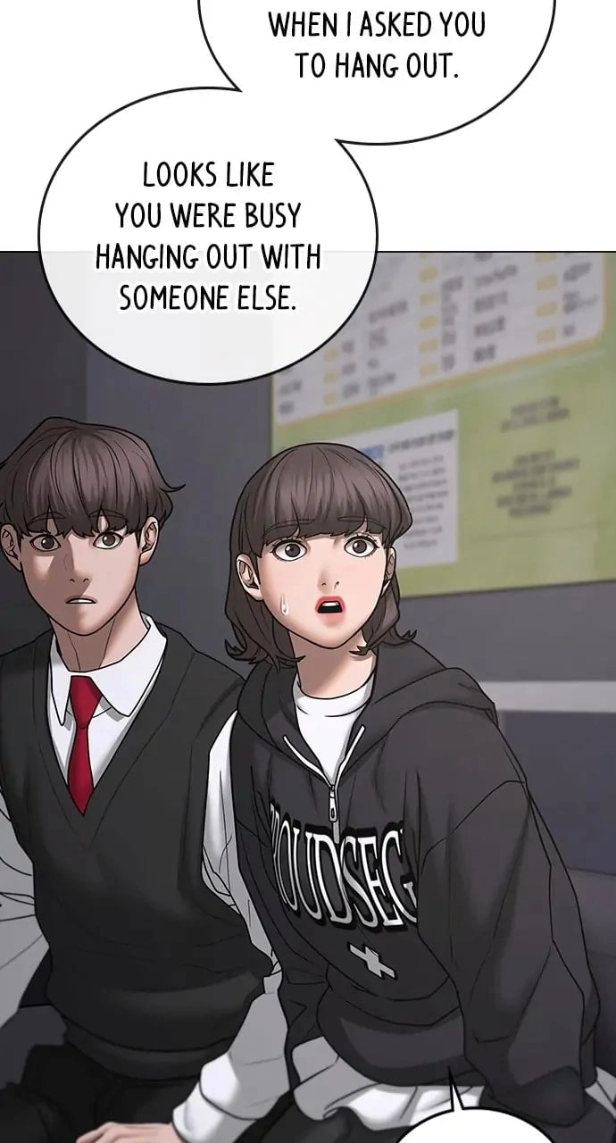Reality Quest Chapter 71, page 69 of 136