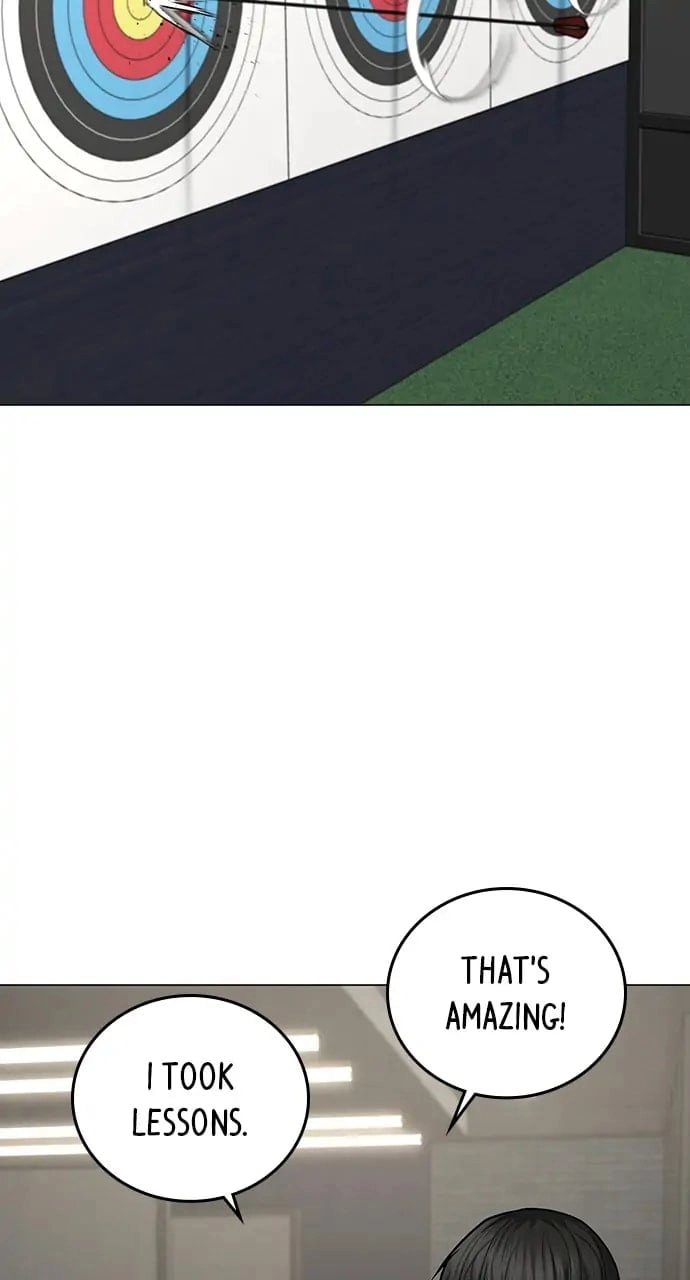 Reality Quest Chapter 71, page 7 of 136