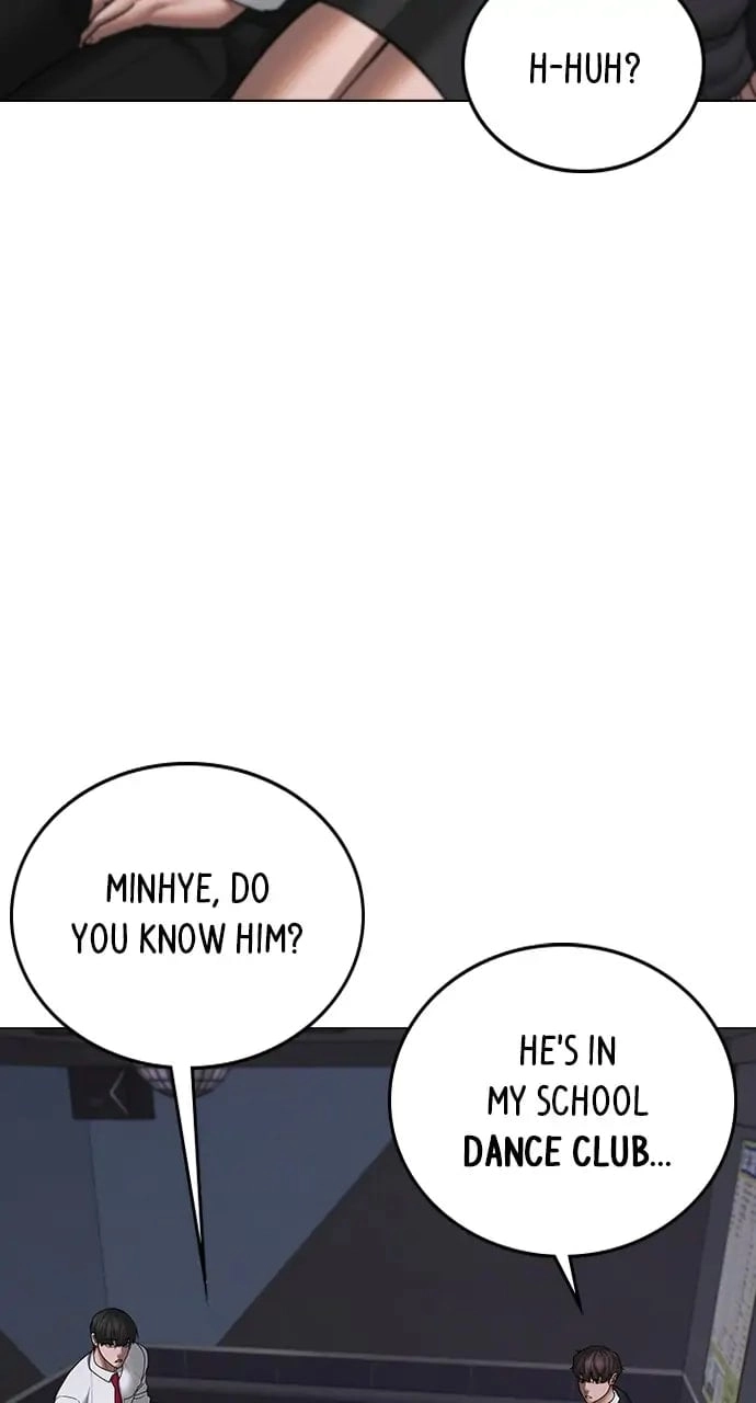 Reality Quest Chapter 71, page 70 of 136