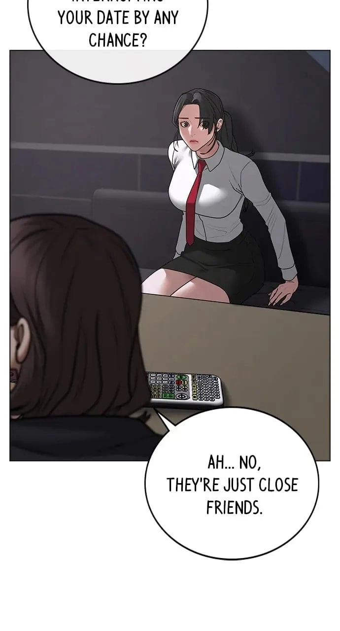 Reality Quest Chapter 71, page 72 of 136