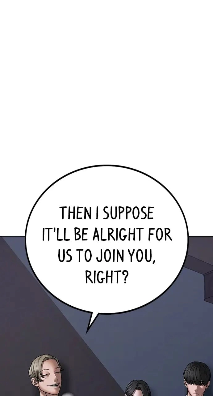 Reality Quest Chapter 71, page 73 of 136