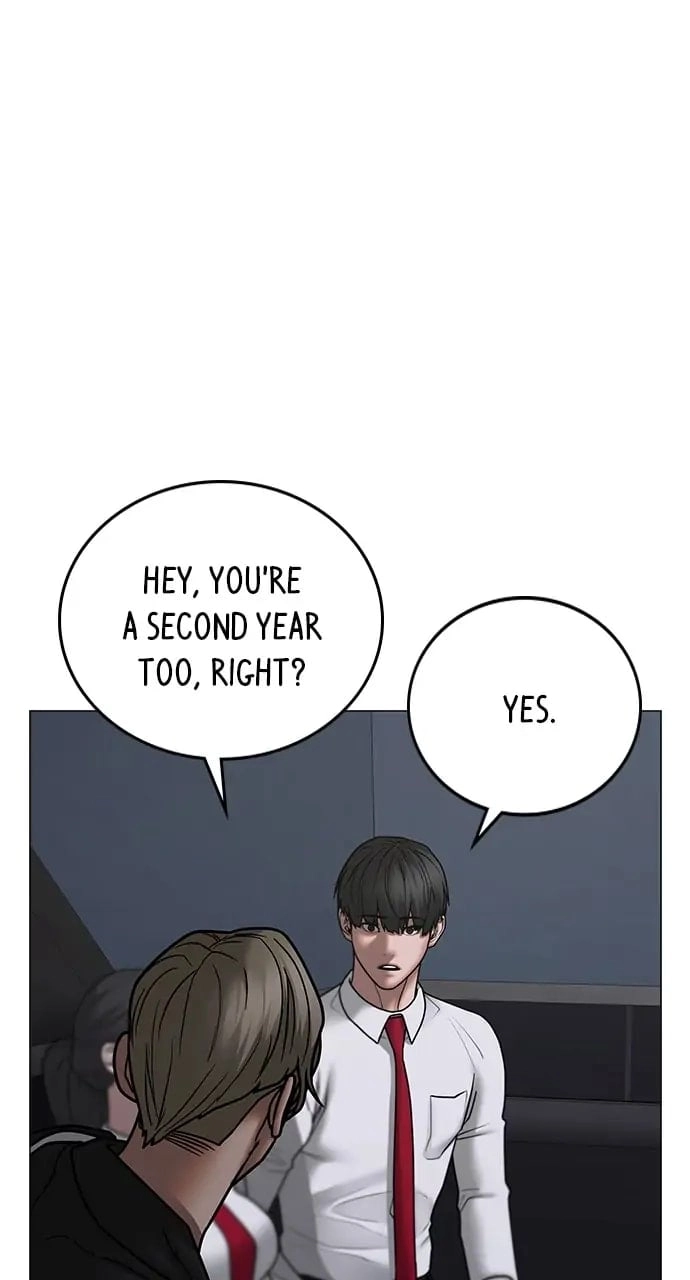 Reality Quest Chapter 71, page 76 of 136