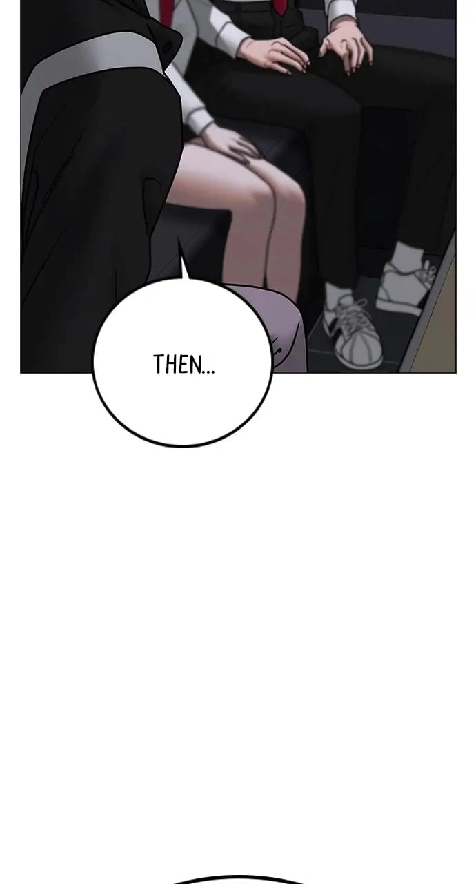 Reality Quest Chapter 71, page 77 of 136