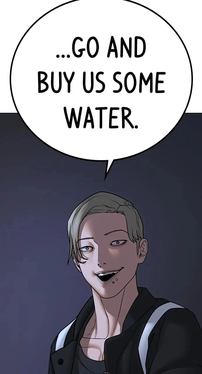 Reality Quest Chapter 71, page 78 of 136