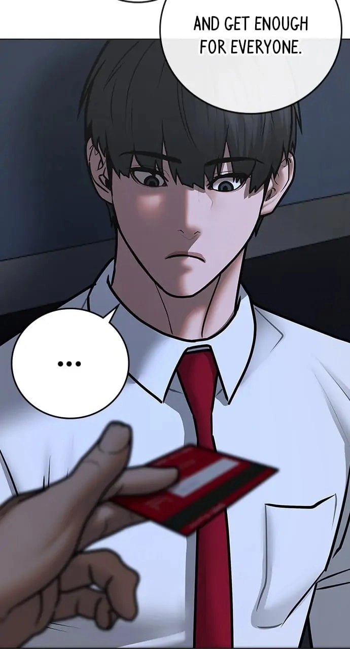Reality Quest Chapter 71, page 80 of 136