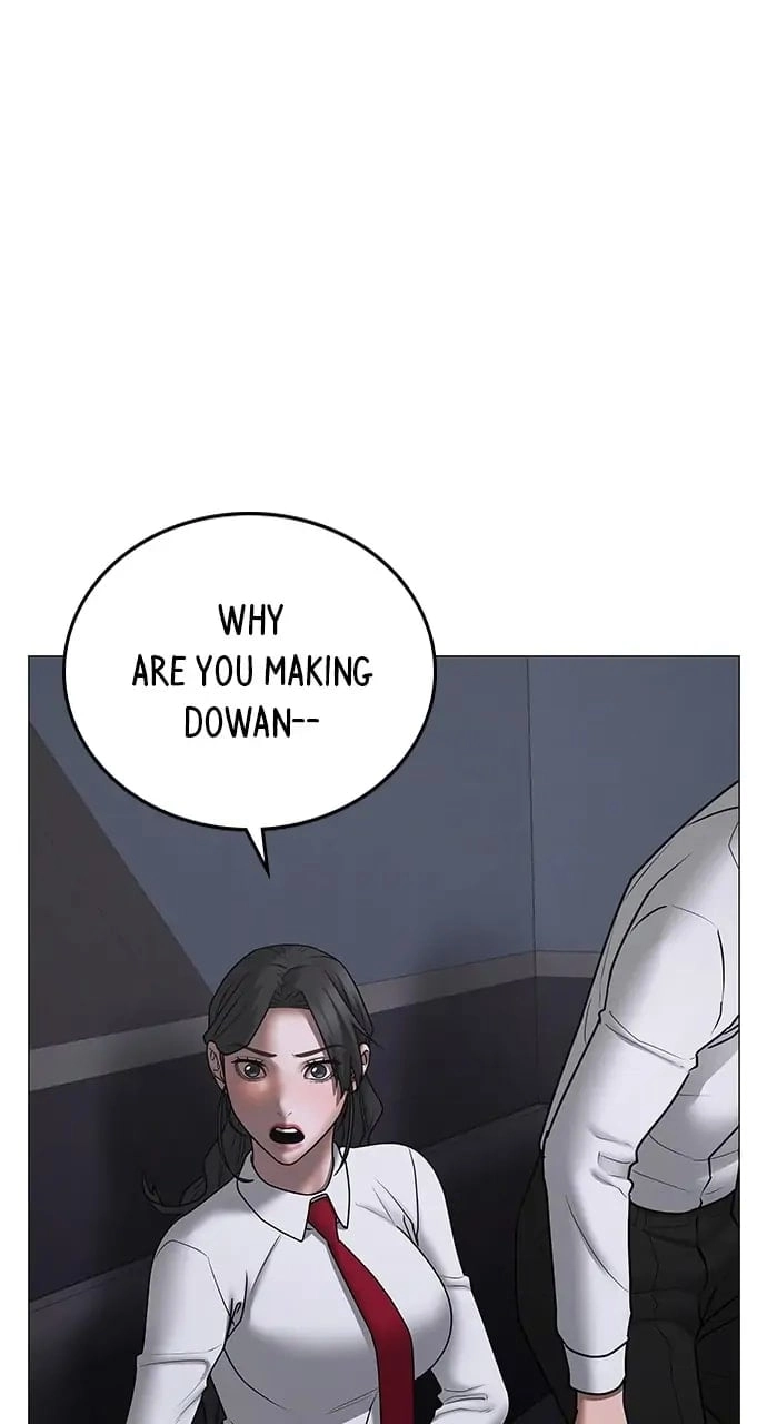 Reality Quest Chapter 71, page 81 of 136