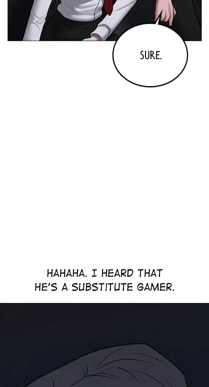 Reality Quest Chapter 71, page 82 of 136