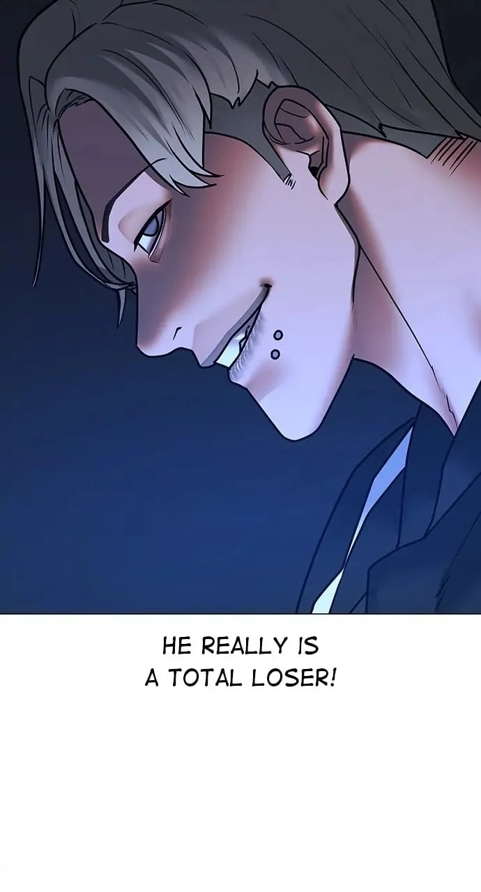 Reality Quest Chapter 71, page 83 of 136