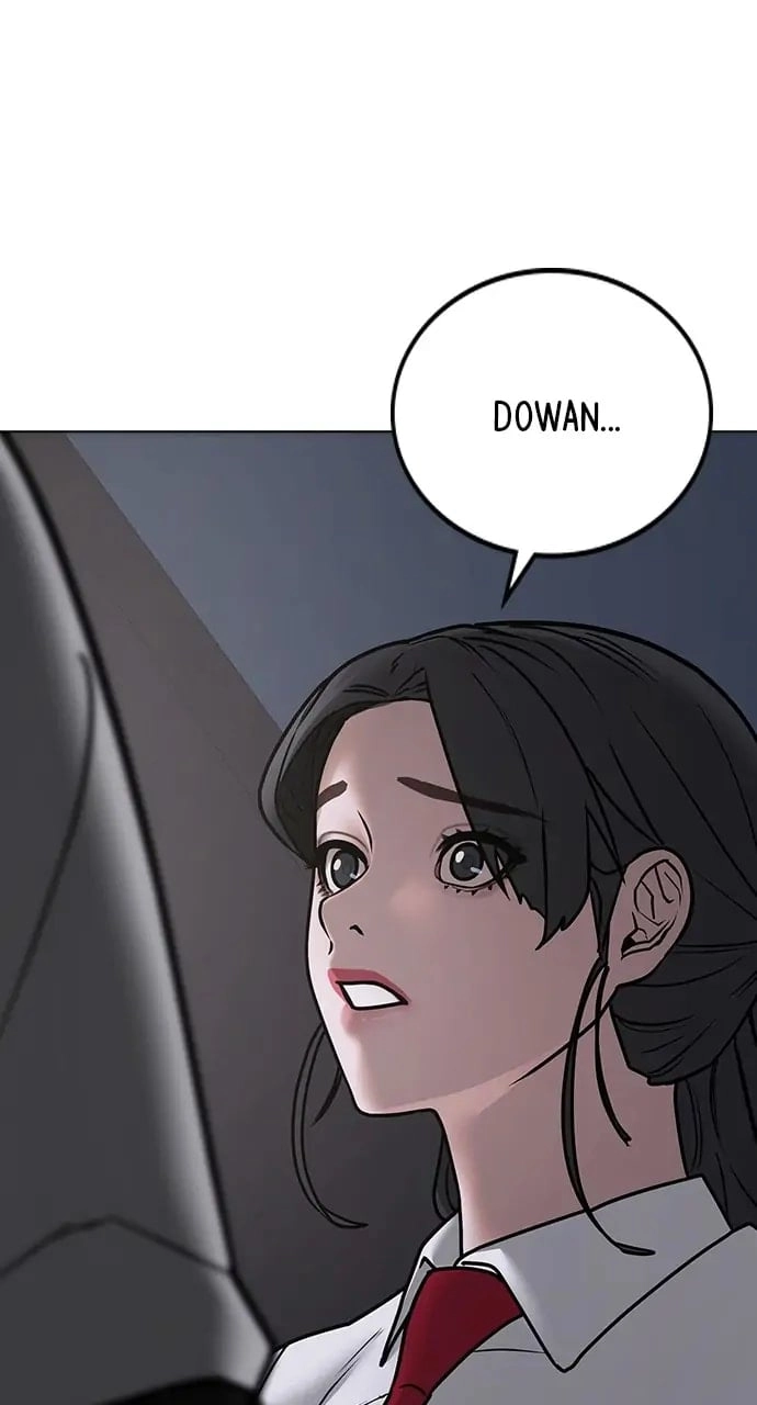 Reality Quest Chapter 71, page 84 of 136