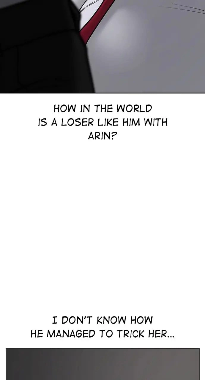 Reality Quest Chapter 71, page 85 of 136