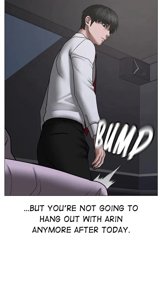 Reality Quest Chapter 71, page 86 of 136