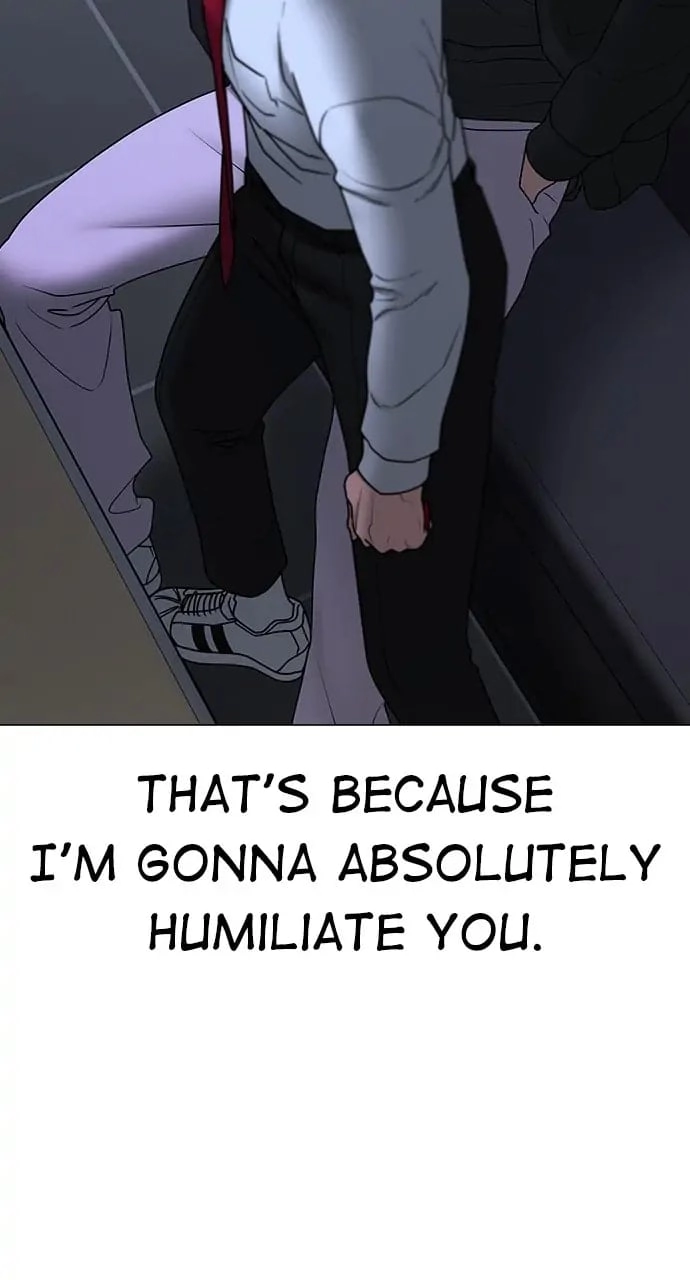 Reality Quest Chapter 71, page 88 of 136