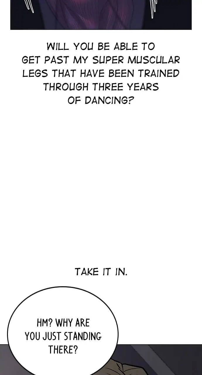 Reality Quest Chapter 71, page 90 of 136