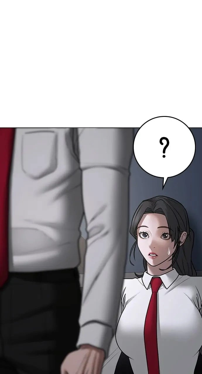 Reality Quest Chapter 71, page 92 of 136