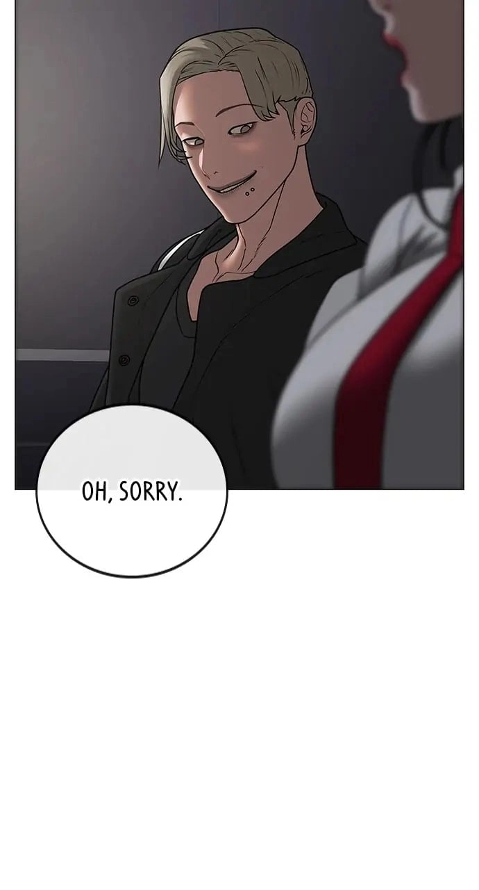 Reality Quest Chapter 71, page 94 of 136