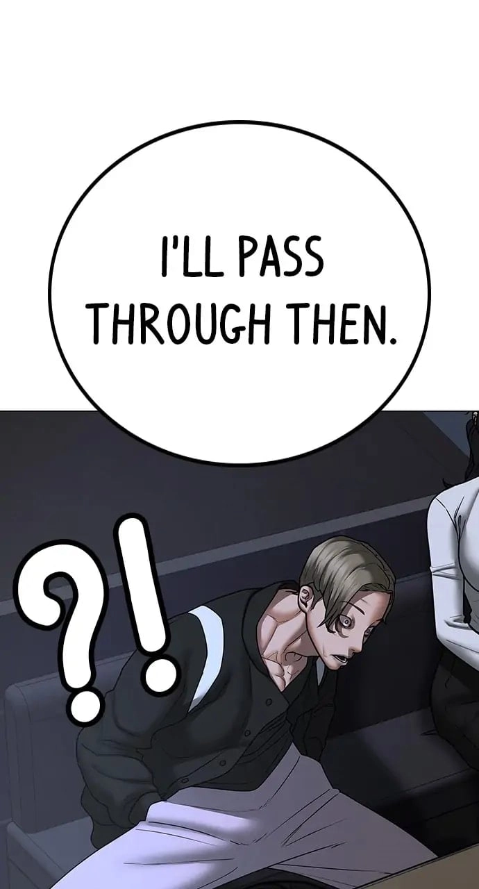 Reality Quest Chapter 71, page 95 of 136