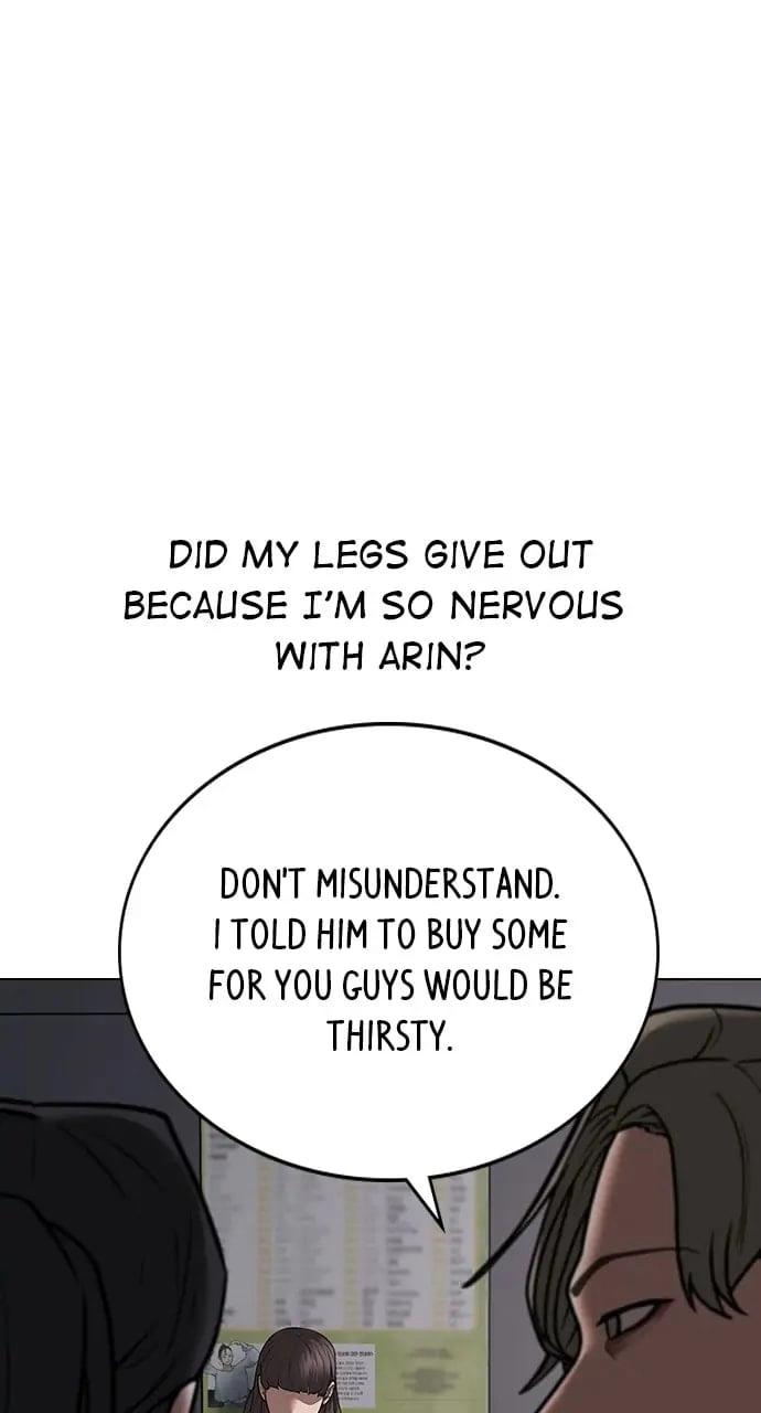Reality Quest Chapter 71, page 98 of 136