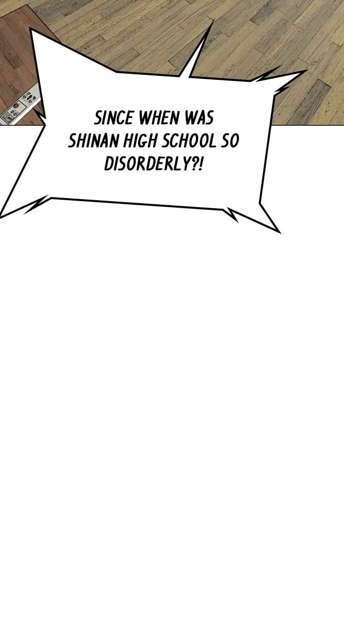 Reality Quest Chapter 72, page 102 of 126