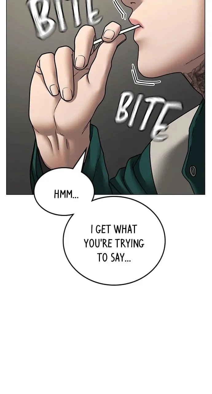 Reality Quest Chapter 72, page 105 of 126