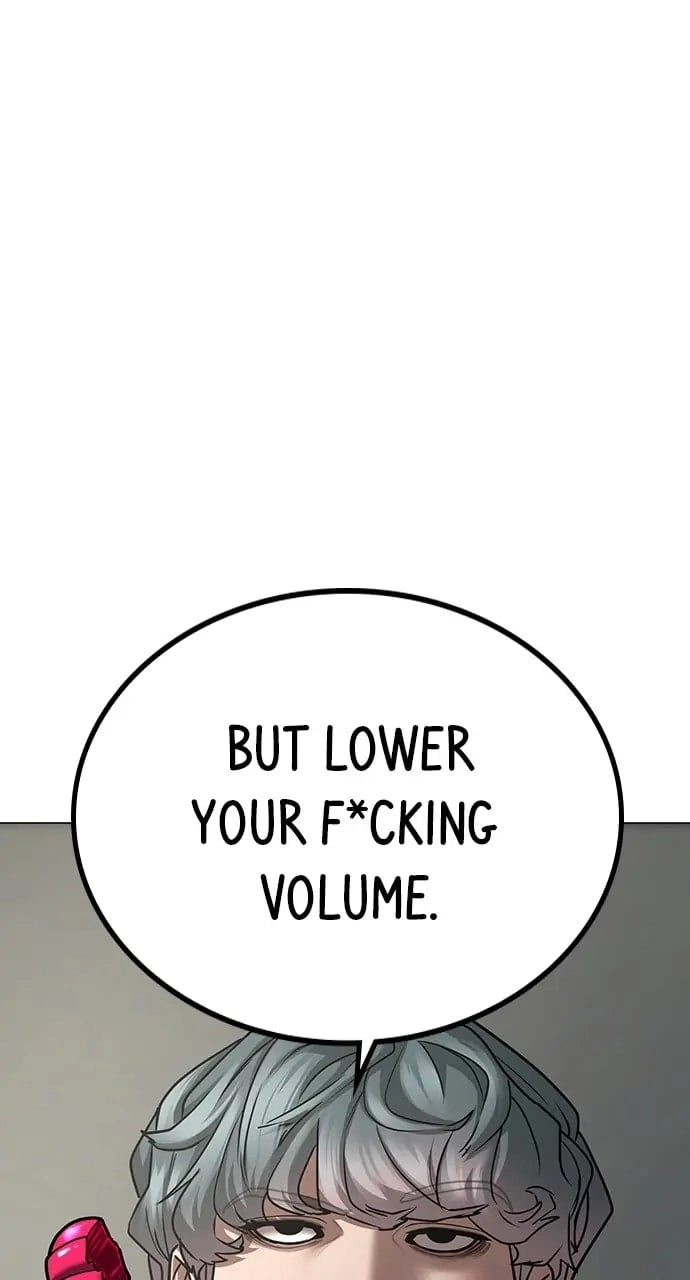 Reality Quest Chapter 72, page 106 of 126