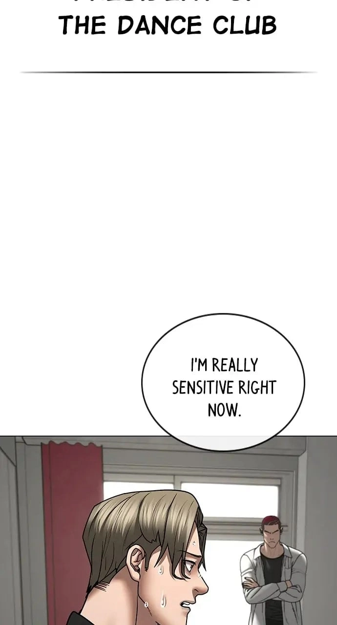 Reality Quest Chapter 72, page 108 of 126