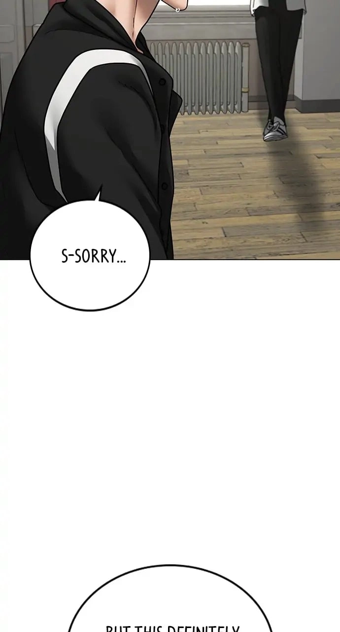 Reality Quest Chapter 72, page 109 of 126
