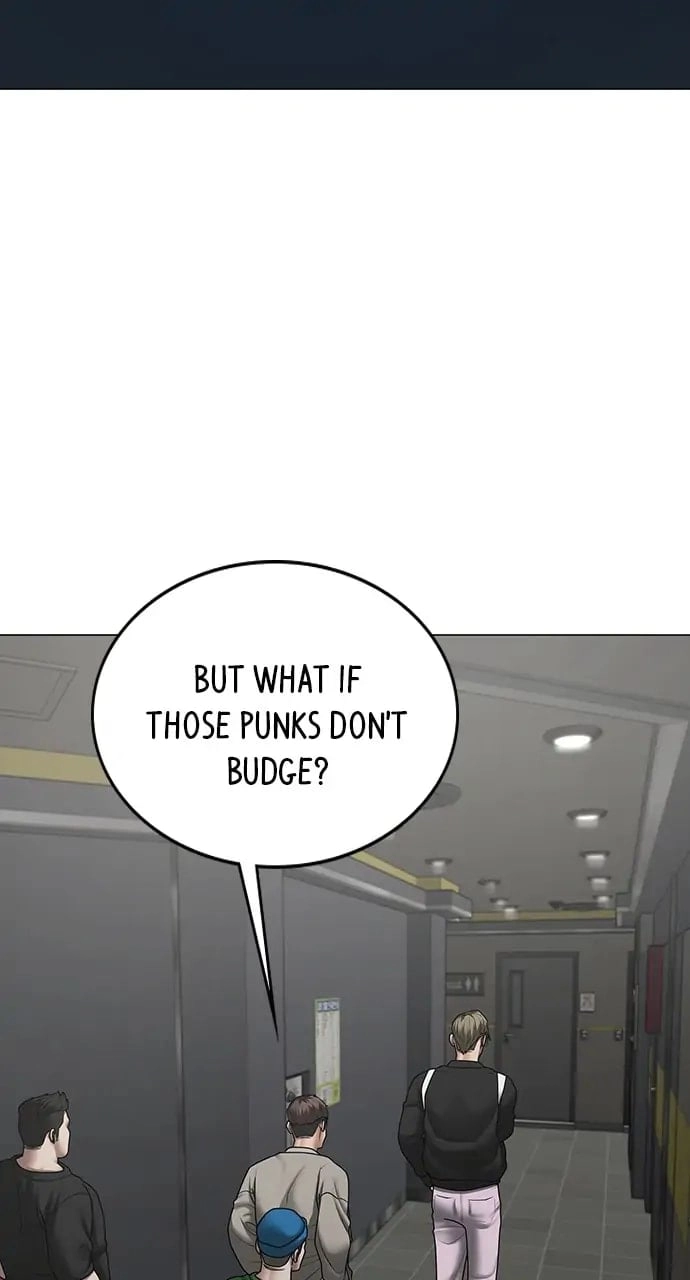 Reality Quest Chapter 72, page 11 of 126