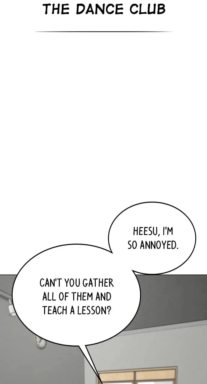 Reality Quest Chapter 72, page 113 of 126