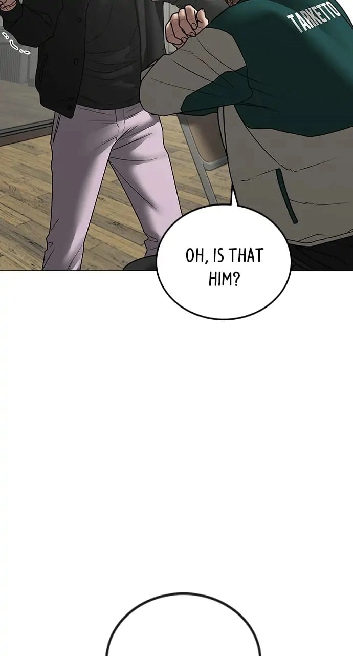 Reality Quest Chapter 72, page 121 of 126