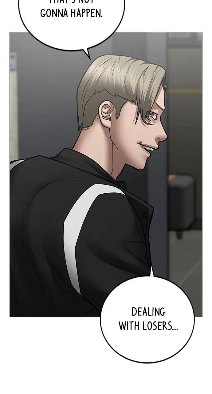 Reality Quest Chapter 72, page 13 of 126