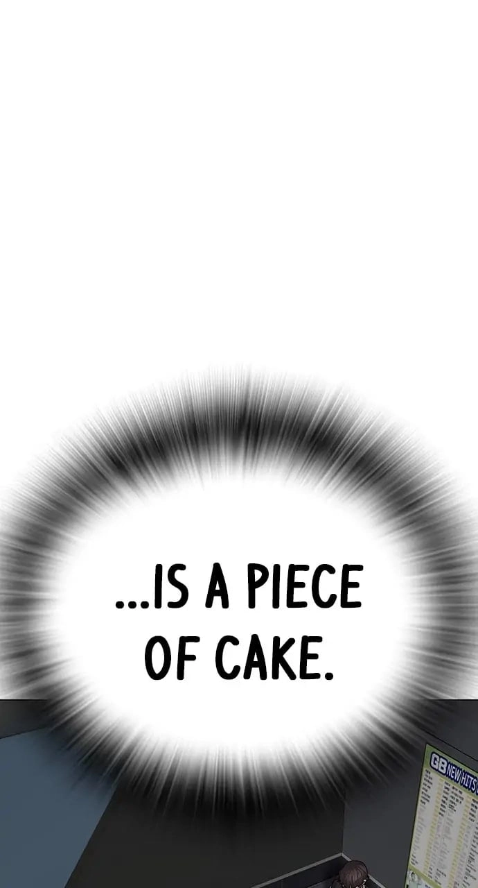 Reality Quest Chapter 72, page 14 of 126