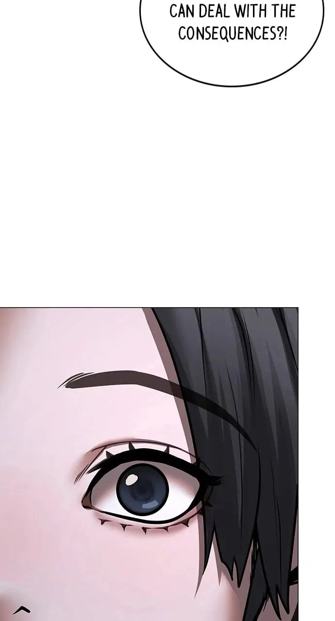 Reality Quest Chapter 72, page 17 of 126