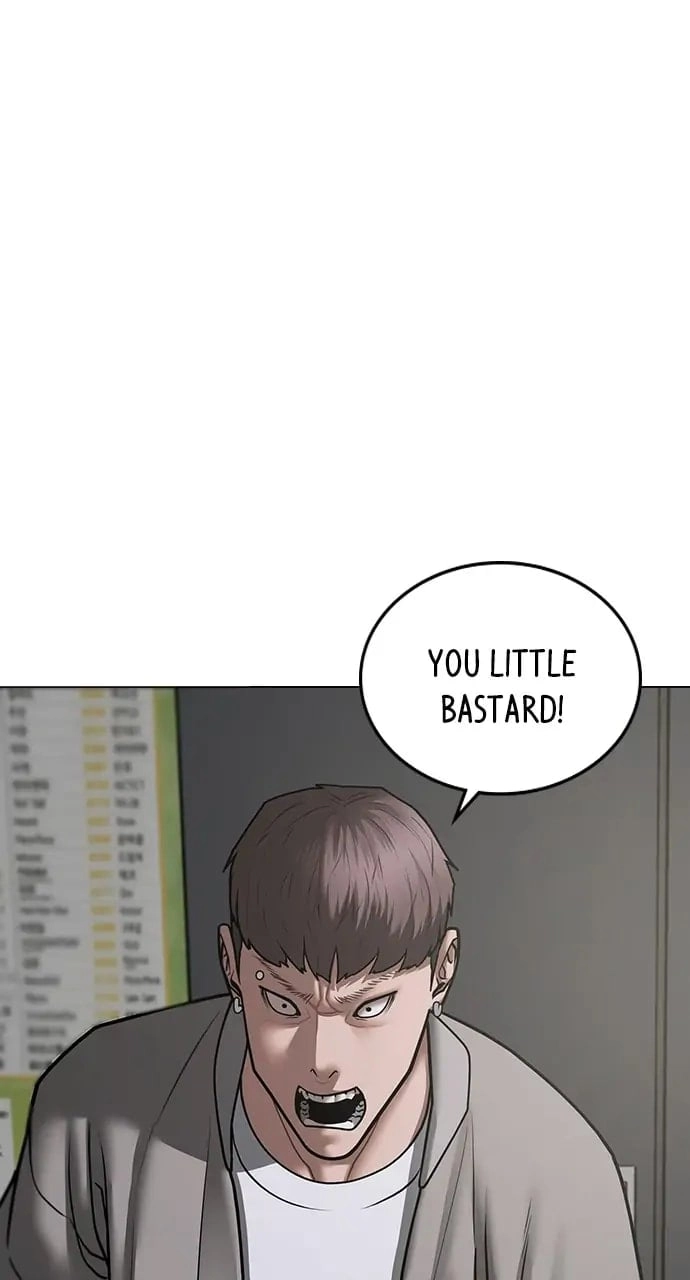 Reality Quest Chapter 72, page 21 of 126