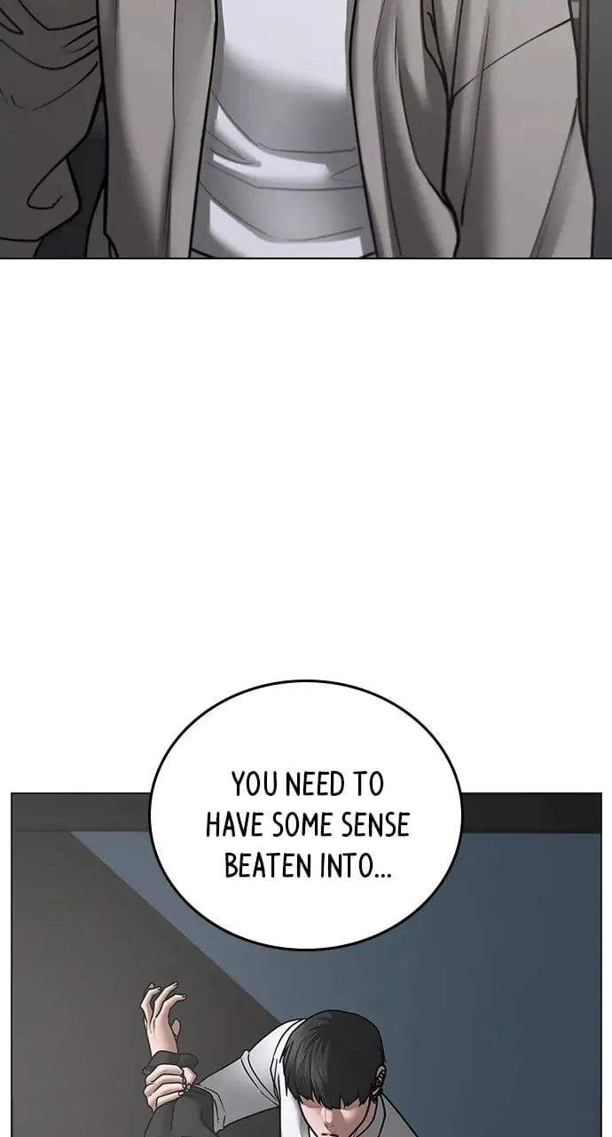Reality Quest Chapter 72, page 22 of 126