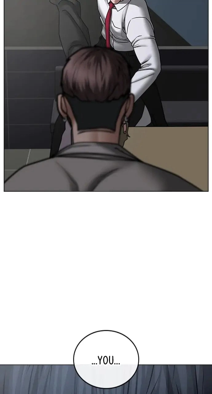 Reality Quest Chapter 72, page 23 of 126