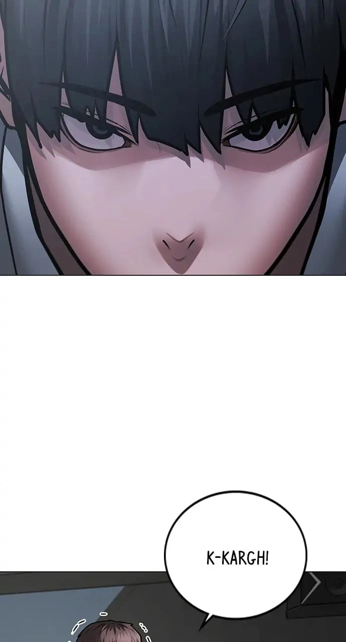 Reality Quest Chapter 72, page 24 of 126