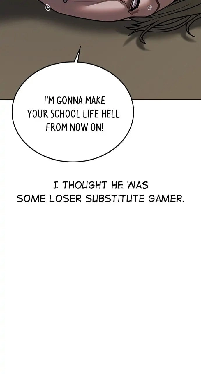 Reality Quest Chapter 72, page 28 of 126