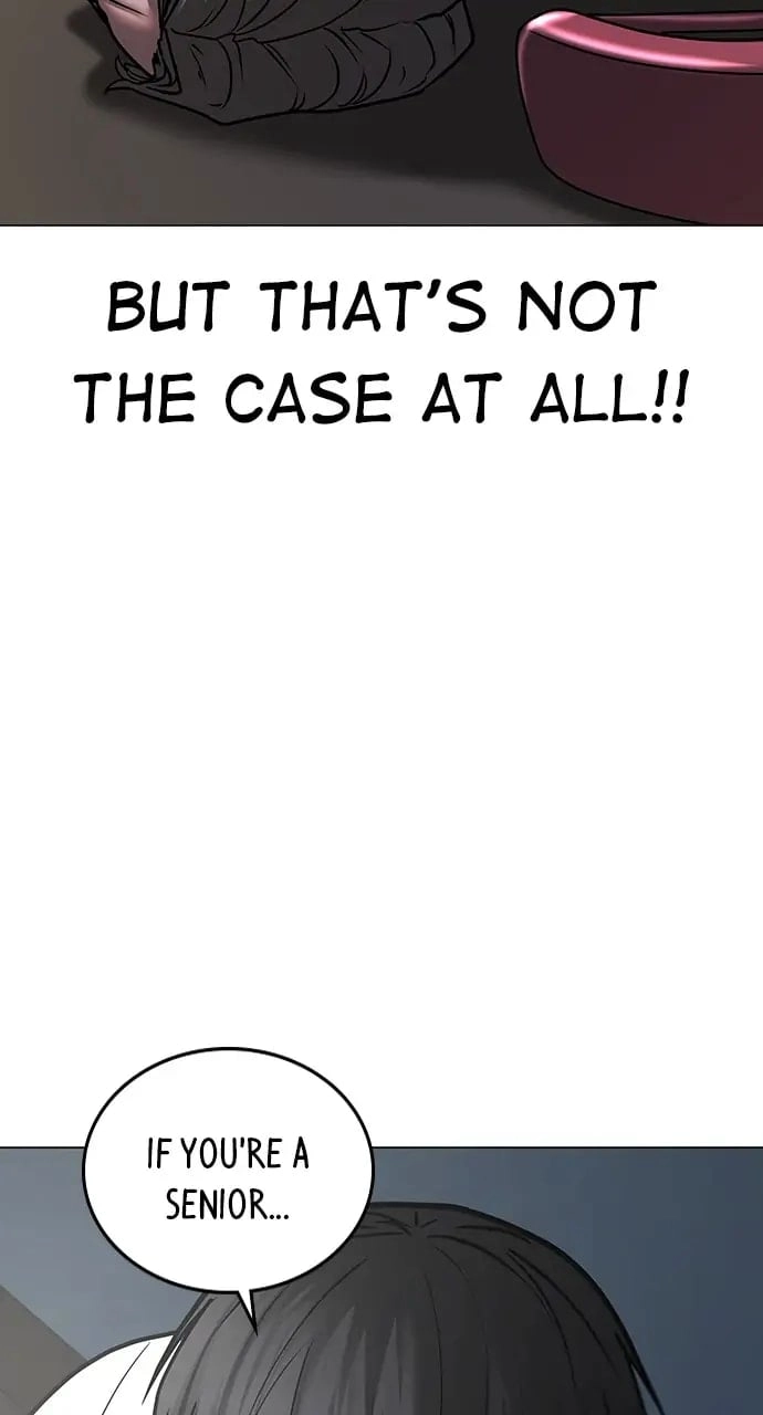 Reality Quest Chapter 72, page 30 of 126