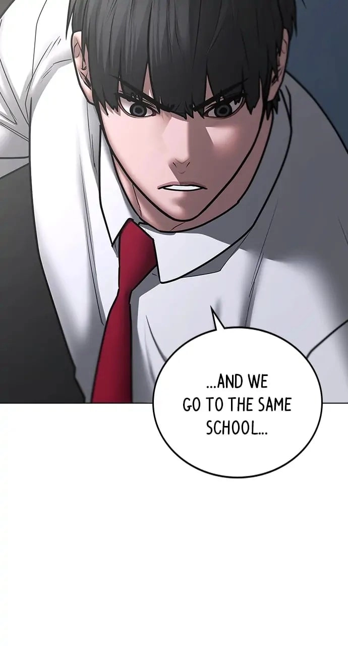Reality Quest Chapter 72, page 31 of 126