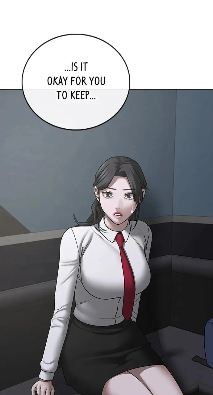 Reality Quest Chapter 72, page 32 of 126