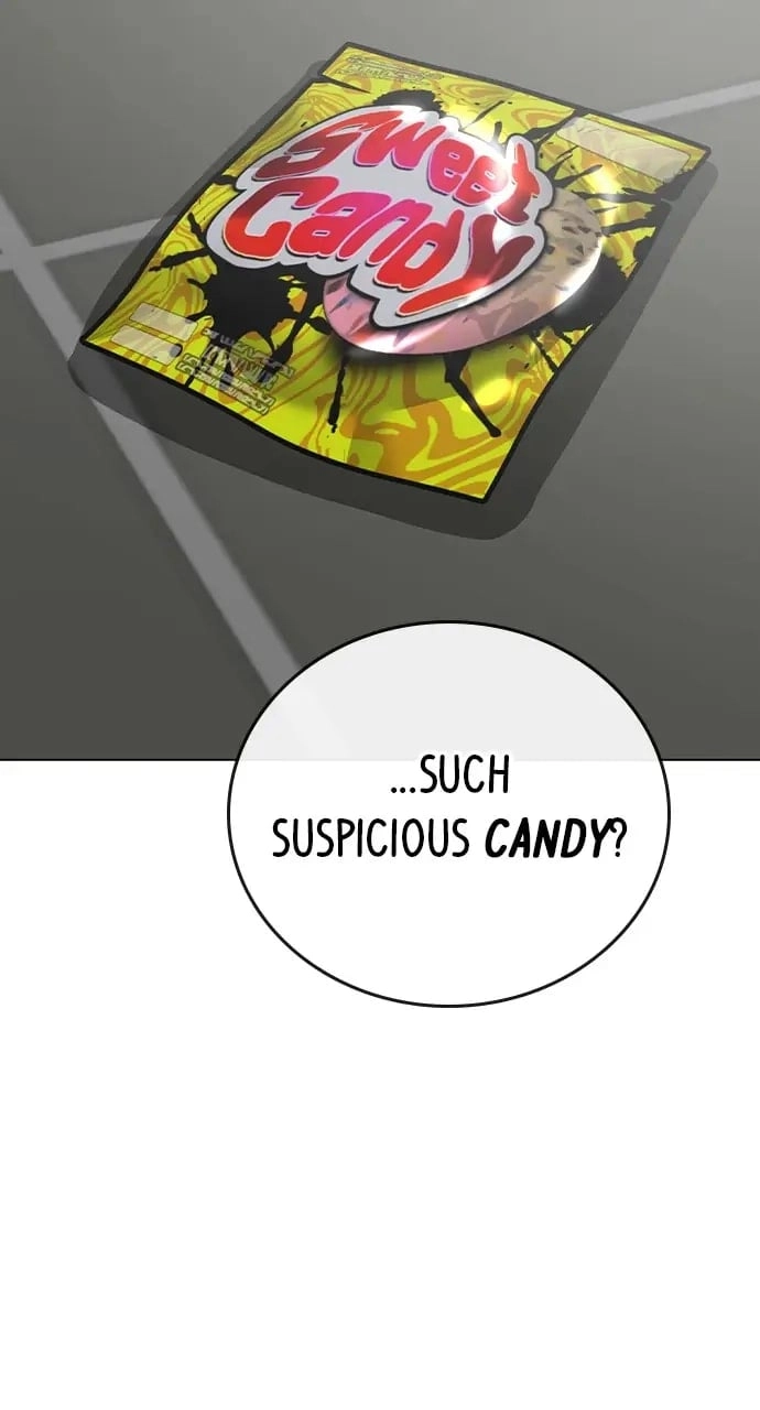 Reality Quest Chapter 72, page 34 of 126